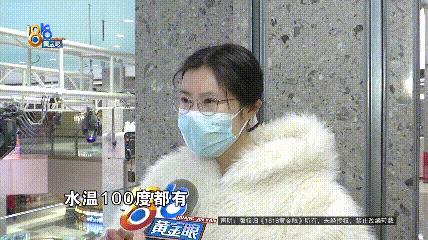 DƬ